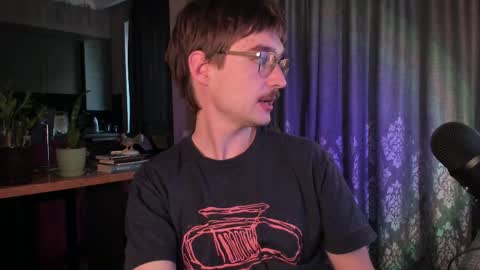 Max online show from April 2026 03:45:01 AM