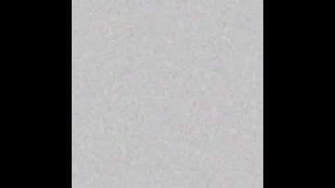 conjugel spaghetti online show from September 2025 02:28:02 AM