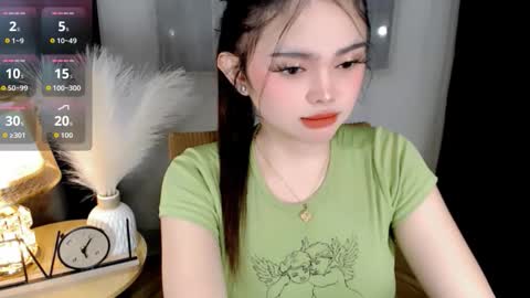 Hi i am Abby i am Filipina Aussie youve ever wanted to meet NOT INTO CHEAP GUY online show from January 2026 07:30:01 PM
