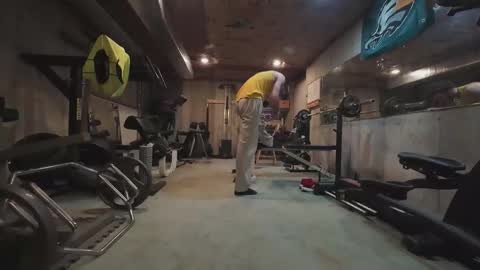 Yogurtmaker online show from December 2025 09:43:02 PM