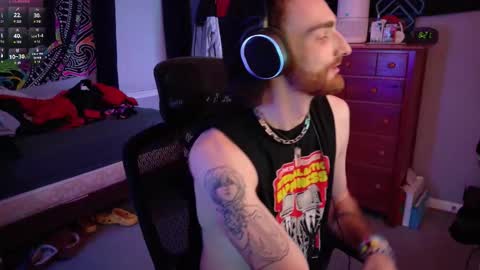 Yogurtmaker online show from January 2026 01:21:02 AM