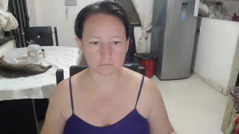 Snapshot of yohis_kiut25 chatting on February 2025 06:04:01 AM yohis online show from February 2025 06:04:01 AM