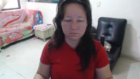 Snapshot of yohis_kiut25 chatting on February 2025 12:51:02 PM yohis online show from February 2025 12:51:02 PM