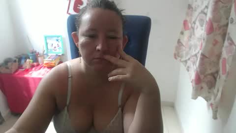 yohis online show from March 2026 04:24:02 PM