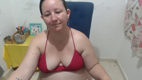 yohis online show from April 2026 02:53:01 AM