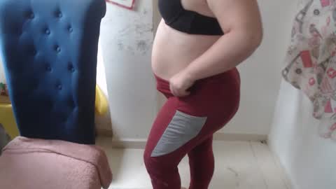 yohis online show from April 2026 05:46:01 PM