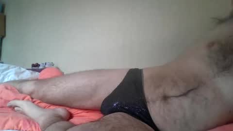 yohito online show from April 2026 11:58:01 AM