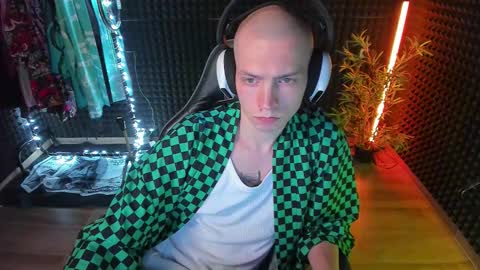 You can ask my name in pm online show from November 2025 05:13:01 PM