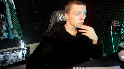 You can ask my name in pm online show from January 2026 02:21:02 PM