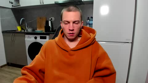 You can ask my name in pm online show from February 2026 05:20:02 PM