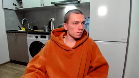 You can ask my name in pm online show from February 2026 02:48:01 PM