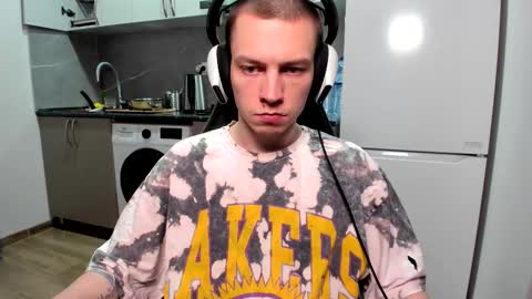 You can ask my name in pm online show from February 2026 03:32:01 PM