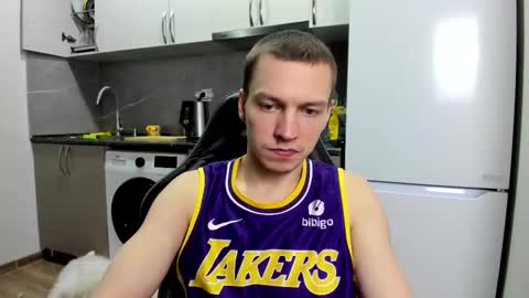 You can ask my name in pm online show from March 2026 06:26:02 PM