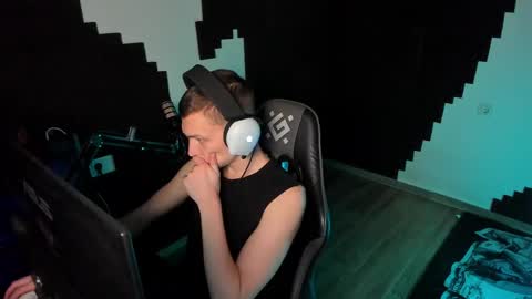 You can ask my name in pm online show from April 2026 07:18:02 PM