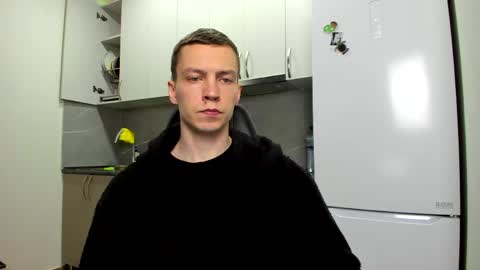 You can ask my name in pm online show from April 2026 06:33:02 PM