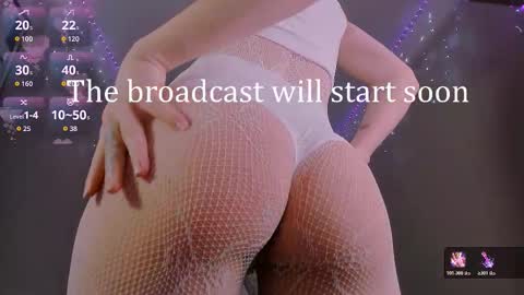 Snapshot of yoi_mika chatting on February 2026 08:50:01 PM Mikaella - Mika online show from February 2026 08:50:01 PM