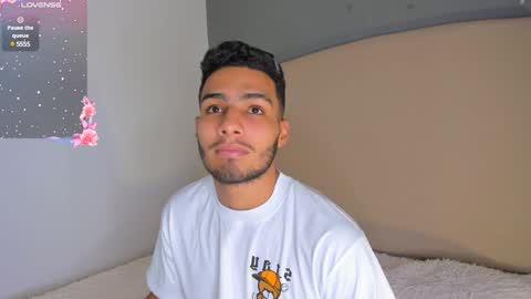 Snapshot of yoi_olimpo chatting on December 2024 12:27:01 PM Yoi Olimpo online show from December 2024 12:27:01 PM