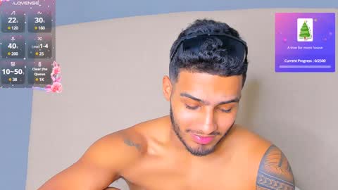 Snapshot of yoi_olimpo chatting on December 2024 03:33:02 PM Yoi Olimpo online show from December 2024 03:33:02 PM