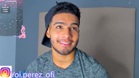 Snapshot of yoi_olimpo chatting on December 2024 02:59:01 PM Yoi Olimpo online show from December 2024 02:59:01 PM