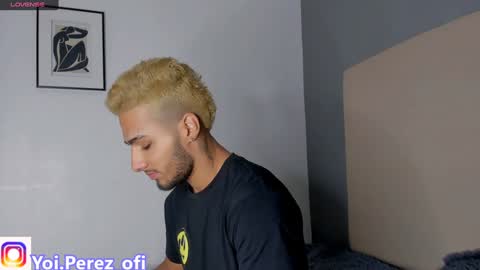 Snapshot of yoi_olimpo chatting on December 2024 12:12:02 PM Yoi Olimpo online show from December 2024 12:12:02 PM