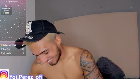 Snapshot of yoi_olimpo chatting on December 2024 06:20:02 PM Yoi Olimpo online show from December 2024 06:20:02 PM