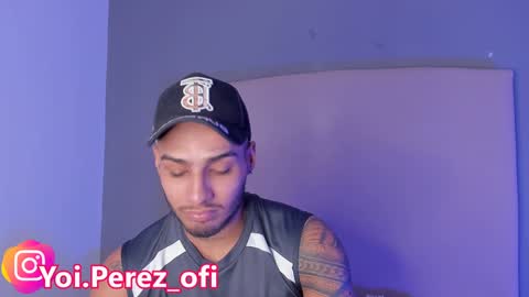 Snapshot of yoi_olimpo chatting on December 2024 12:33:02 PM Yoi Olimpo online show from December 2024 12:33:02 PM