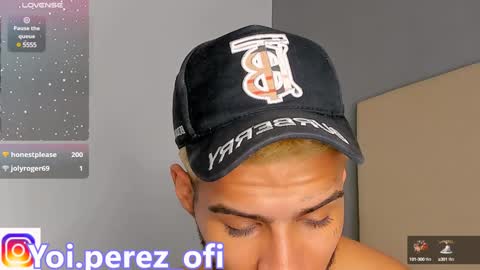 Snapshot of yoi_olimpo chatting on December 2024 03:11:01 PM Yoi Olimpo online show from December 2024 03:11:01 PM