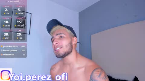 Snapshot of yoi_olimpo chatting on December 2024 06:16:01 PM Yoi Olimpo online show from December 2024 06:16:01 PM