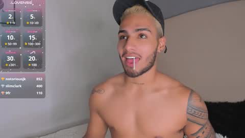 Snapshot of yoi_olimpo chatting on December 2024 12:55:01 PM Yoi Olimpo online show from December 2024 12:55:01 PM