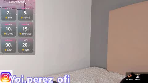 Snapshot of yoi_olimpo chatting on December 2024 04:20:02 PM Yoi Olimpo online show from December 2024 04:20:02 PM