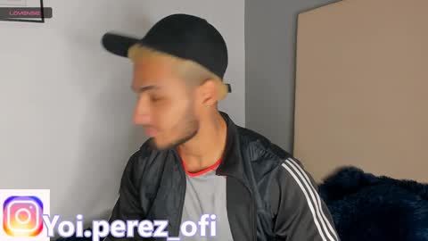 Snapshot of yoi_olimpo chatting on December 2024 12:06:01 PM Yoi Olimpo online show from December 2024 12:06:01 PM