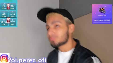 Snapshot of yoi_olimpo chatting on December 2024 11:39:01 AM Yoi Olimpo online show from December 2024 11:39:01 AM