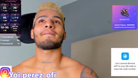 Snapshot of yoi_olimpo chatting on December 2024 03:55:02 PM Yoi Olimpo online show from December 2024 03:55:02 PM