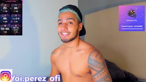 Snapshot of yoi_olimpo chatting on December 2024 04:46:02 PM Yoi Olimpo online show from December 2024 04:46:02 PM