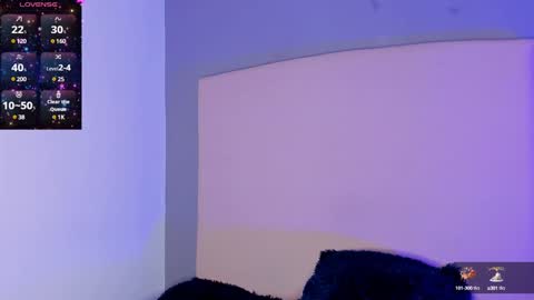 Snapshot of yoi_olimpo chatting on December 2024 02:27:02 PM Yoi Olimpo online show from December 2024 02:27:02 PM