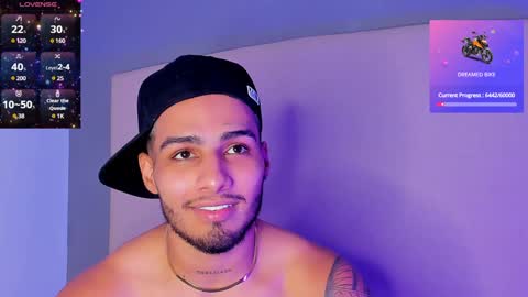 Snapshot of yoi_olimpo chatting on December 2024 05:32:01 PM Yoi Olimpo online show from December 2024 05:32:01 PM