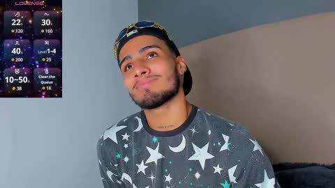 Snapshot of yoi_olimpo chatting on December 2024 06:16:02 PM Yoi Olimpo online show from December 2024 06:16:02 PM