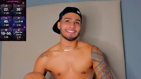 Snapshot of yoi_olimpo chatting on December 2024 09:19:01 PM Yoi Olimpo online show from December 2024 09:19:01 PM