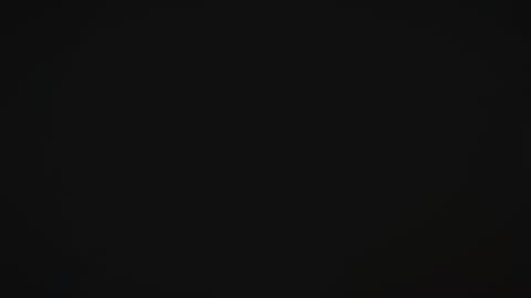 Snapshot of yoi_olimpo chatting on December 2024 12:21:02 AM Yoi Olimpo online show from December 2024 12:21:02 AM