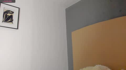 Snapshot of yoi_olimpo chatting on December 2024 12:36:01 PM Yoi Olimpo online show from December 2024 12:36:01 PM