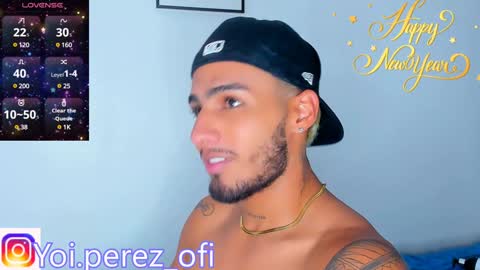 Snapshot of yoi_olimpo chatting on December 2024 06:46:01 PM Yoi Olimpo online show from December 2024 06:46:01 PM