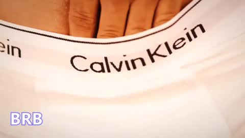 Snapshot of yoi_olimpo chatting on January 2025 03:19:01 PM Yoi Olimpo online show from January 2025 03:19:01 PM