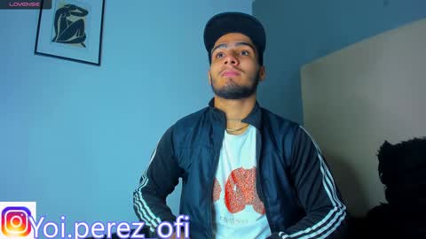 Snapshot of yoi_olimpo chatting on January 2025 12:15:02 PM Yoi Olimpo online show from January 2025 12:15:02 PM