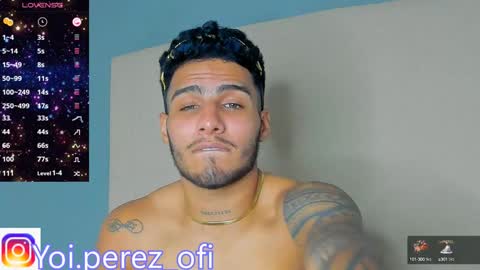 Snapshot of yoi_olimpo chatting on January 2025 04:06:02 PM Yoi Olimpo online show from January 2025 04:06:02 PM