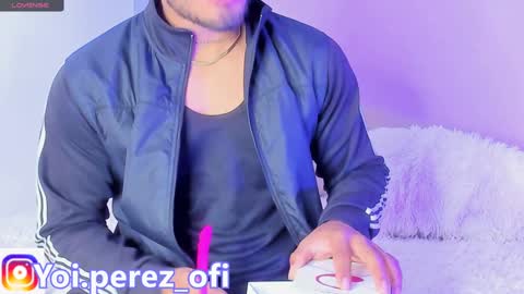 Snapshot of yoi_olimpo chatting on January 2025 12:45:02 PM Yoi Olimpo online show from January 2025 12:45:02 PM