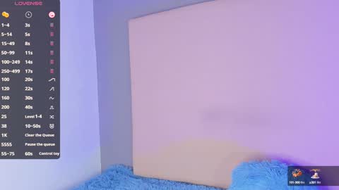 Snapshot of yoi_olimpo chatting on January 2025 06:37:02 PM Yoi Olimpo online show from January 2025 06:37:02 PM