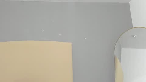 Snapshot of yoi_olimpo chatting on February 2025 12:17:02 PM Yoi Olimpo online show from February 2025 12:17:02 PM