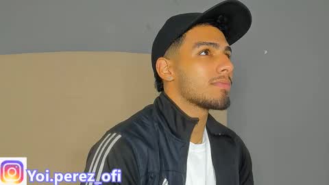 Snapshot of yoi_olimpo chatting on February 2025 12:16:01 PM Yoi Olimpo online show from February 2025 12:16:01 PM