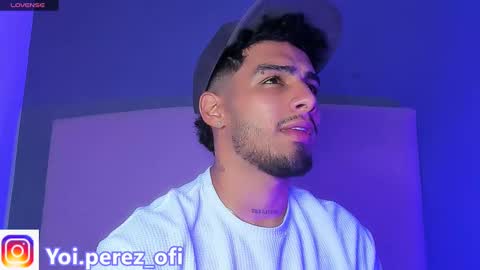 Snapshot of yoi_olimpo chatting on February 2025 12:22:01 PM Yoi Olimpo online show from February 2025 12:22:01 PM