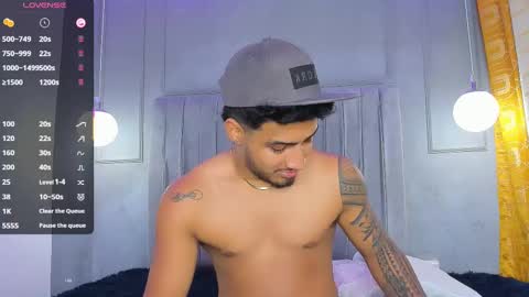 Snapshot of yoi_olimpo chatting on February 2025 06:26:01 PM Yoi Olimpo online show from February 2025 06:26:01 PM